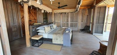 2021_Jabali & Matemwe_Jabali Ridge_Tanzania_Ruaha National Park_Ramona_Room Type_Bedroom_.jpg