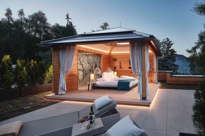 Alpiana_Sky Luxus Suite.jpg