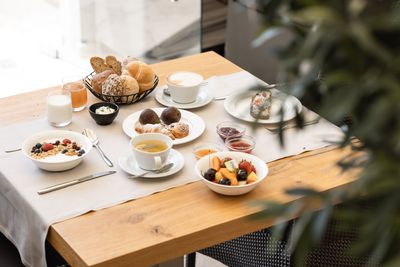 Food (5).jpg