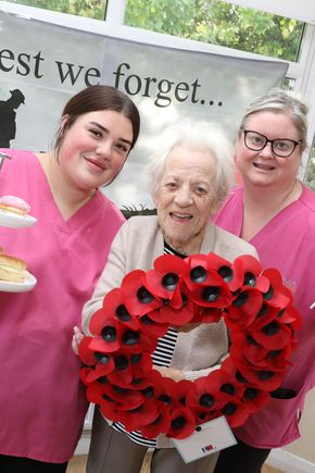 ICP_251024_tea party_16.jpeg