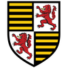 warminster school logo.png