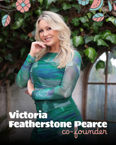 Victoria - 1.png