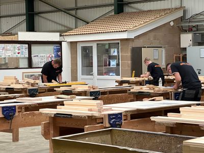 Skillbuild regional heat.jpg
