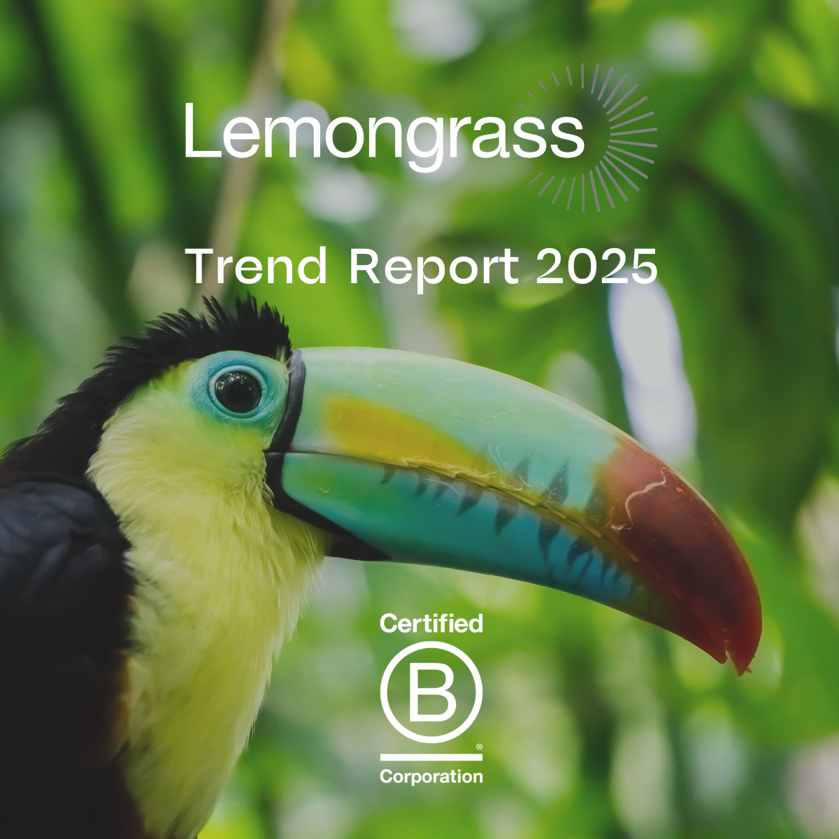 Copy of 2024 Trends LinkedIn Posts.png