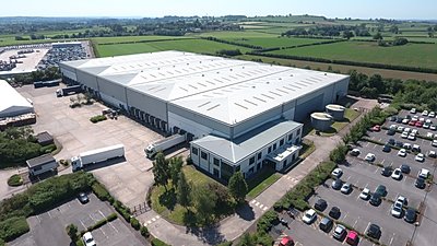 RKW Ltd Stone DC.jpg
