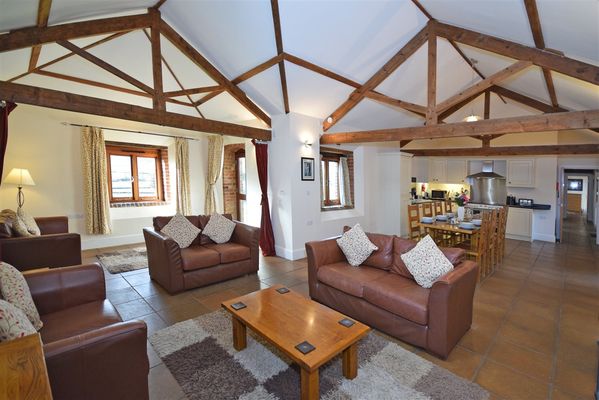 Self Catering - Farwood Barton.jpeg
