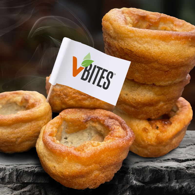 VBites 