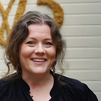 Jennifer Hughes, general manager of Transicon.jpg