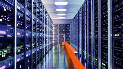 Data Centre_Networks 8_HR RGB.jpg