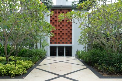 TIS-28.jpg