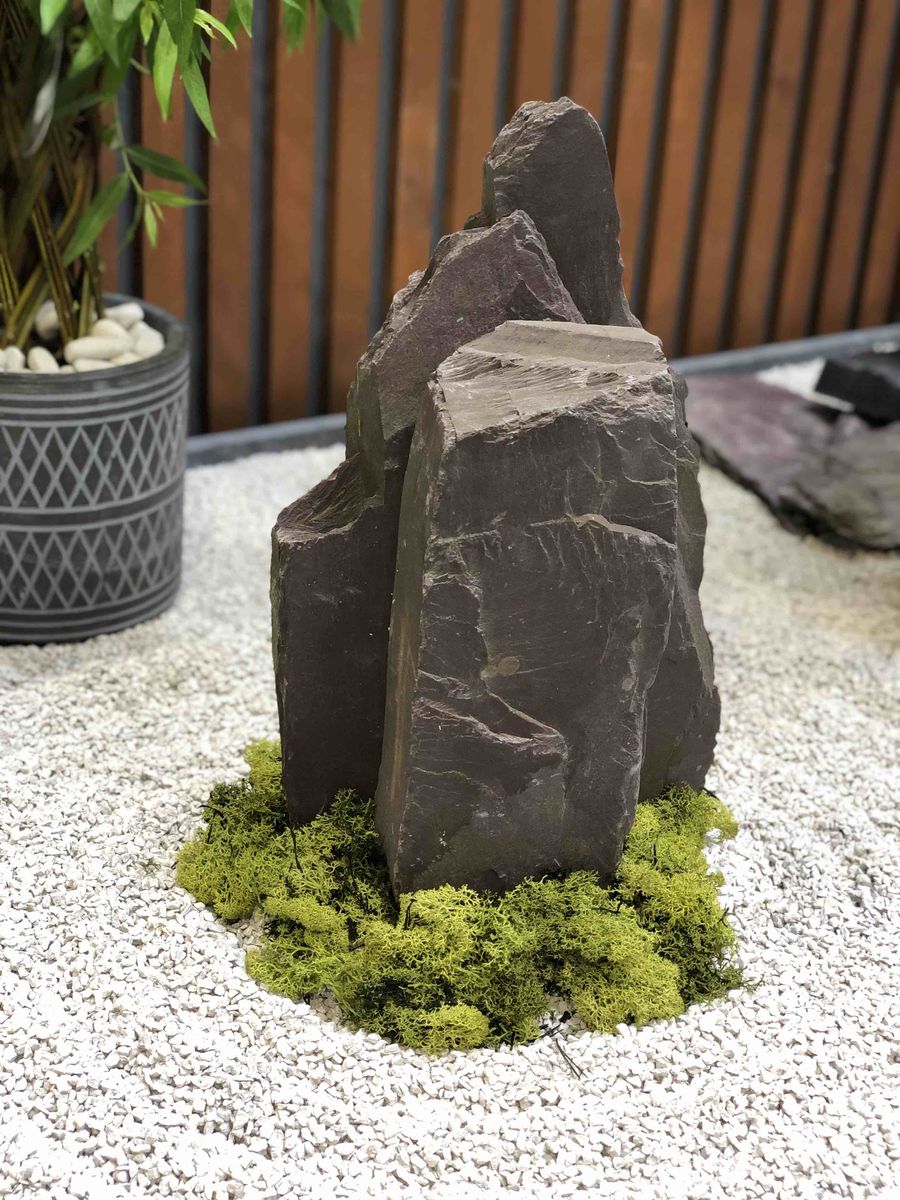 Zen Garden.jpg