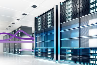 Data Centre_Optimise 1_HR RGB.jpg