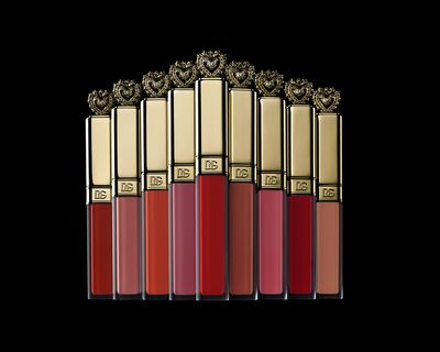 CREATIVE_PACKSHOT_PREVIEW_LIPS_DG_MU24_RELAUNCH_CP_PREV_LIPS_EVERKISS_LIQUID_LIP_8054754401233_JPG_5_4_300dpi.jpg