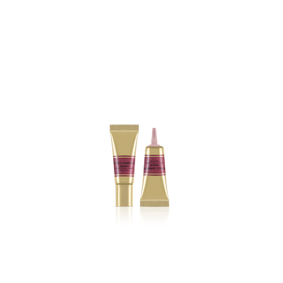 DG_MU25_PAINT_ME_UP__04_Mauve_Graffiti_8057971182640_LINEUP_OPEN_PNG_2000x2000_NO_REFL_RGB_300DPI.png