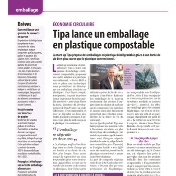 file-20210222-603399b868259.pdf