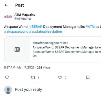 Screen Shot 2023-09-18 at 10.56.14.png