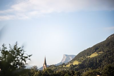 Alpiana_View from Terrace3.jpg