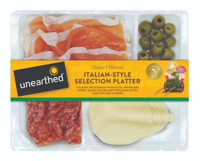 ITALIAN SELECTION PLATTER REG.jpeg