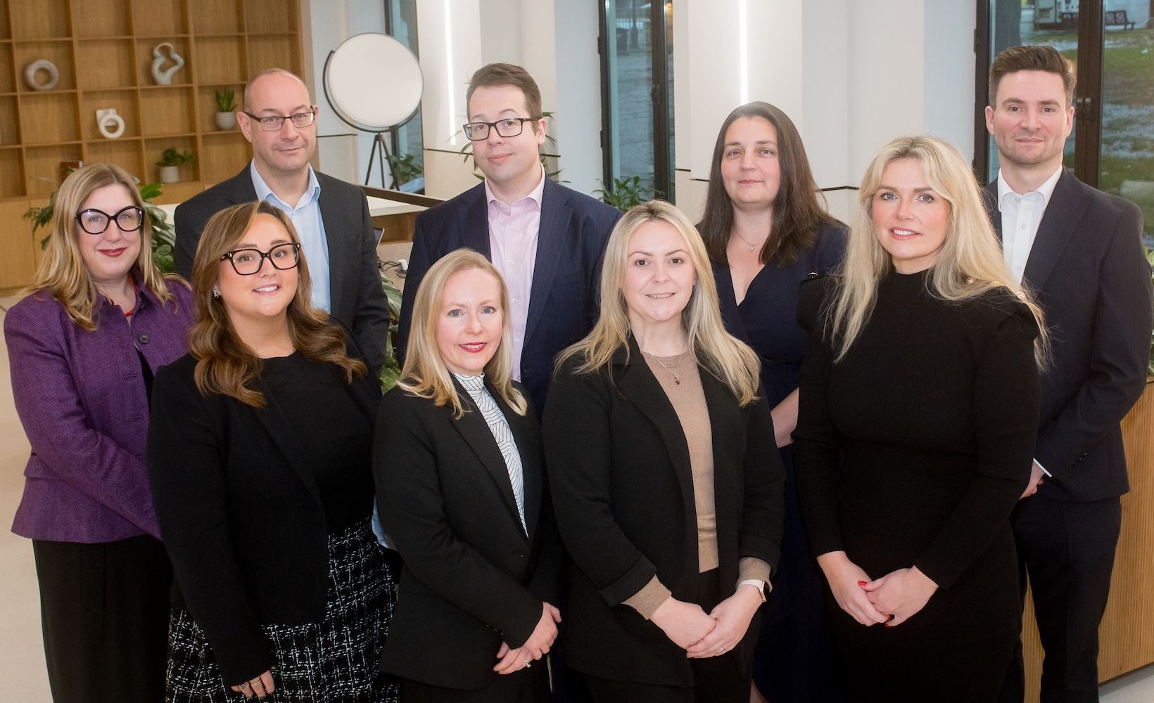 FBC Manby Bowdler nearly triples its team of legal experts in Birmingham city centre  with partners and associates arriving from Legal Top 200 firms.jpg