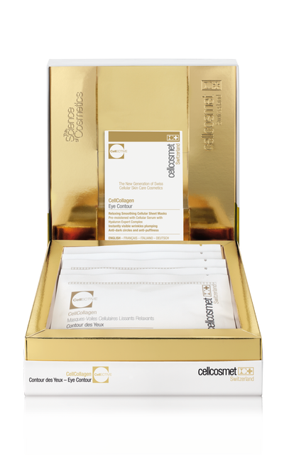 I.2113.1301-V01-CellCollagen-Eye-Contour.png