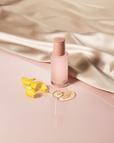 MU25_FRESH_SKIN_EC_PRODUCT_W_INGR_RE_BIRTH_NIACINAMIDE_SERUM_8054754407914_JPG_4_5_300DPI_CMYK.jpg