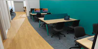 Skills Shop CGI 3.png