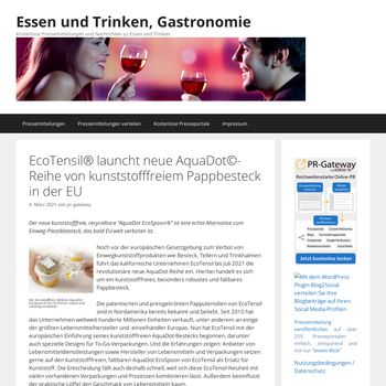 essen_pr-gateway_de__ecotensil-launcht-neue-aquadot-reihe-von-kunststofffreiem-pappbesteck-in-der-eu_