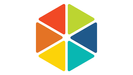 en-logo-rgb-jpg-icon.jpg