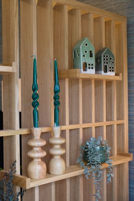 Miller_Homes_Rainford_018.jpg
