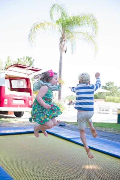 MartinhalQuinta-Children.jpg
