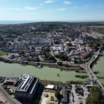 DJI_Aerial view credit Cripps Photography.JPG