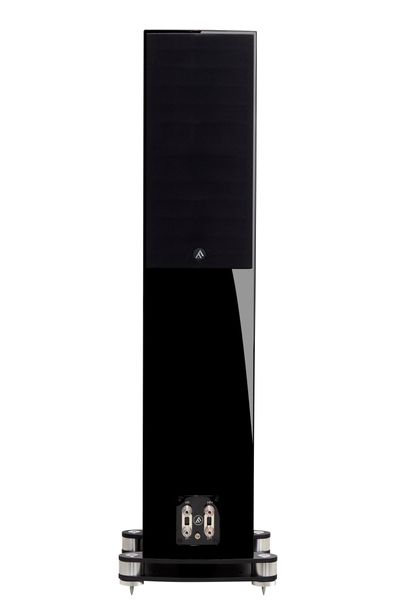 Fyne Audio launches the F500S Series and expands F500E range at Bristol Hi-Fi Show 2025