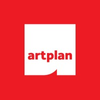 artplan_logo.jpeg