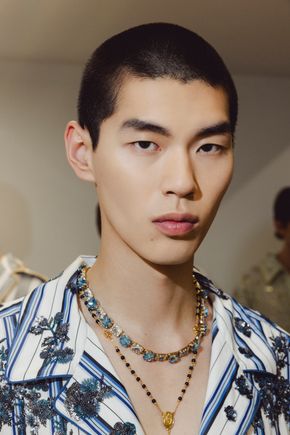 FS_MAN_SS26_BEAUTY_PR_SHOTS_PH_MARCO_PIONATO_31.jpg