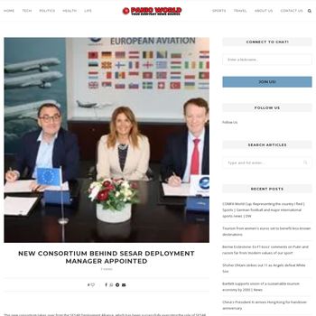 panic_world__new-consortium-behind-sesar-deployment-manager-appointed_.png