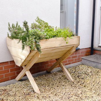 2000px Forest Garden Kitchen Trough.jpg