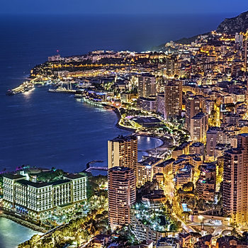 Monte Carlo (Monaco).jpg