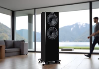 F704SP-lifestyle.jpg