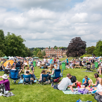 The Summer Fiesta is returning to Weston Park.jpg