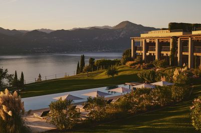 00_MAIN_Hotel_CapeOfSenses_september_2025_02_GianniBaumann.jpg