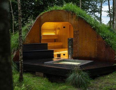 Sauna056.jpg