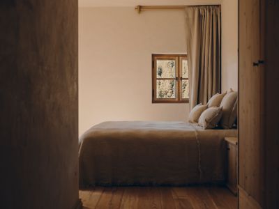 FORESTIS-Villa-Bedroom-10.jpg