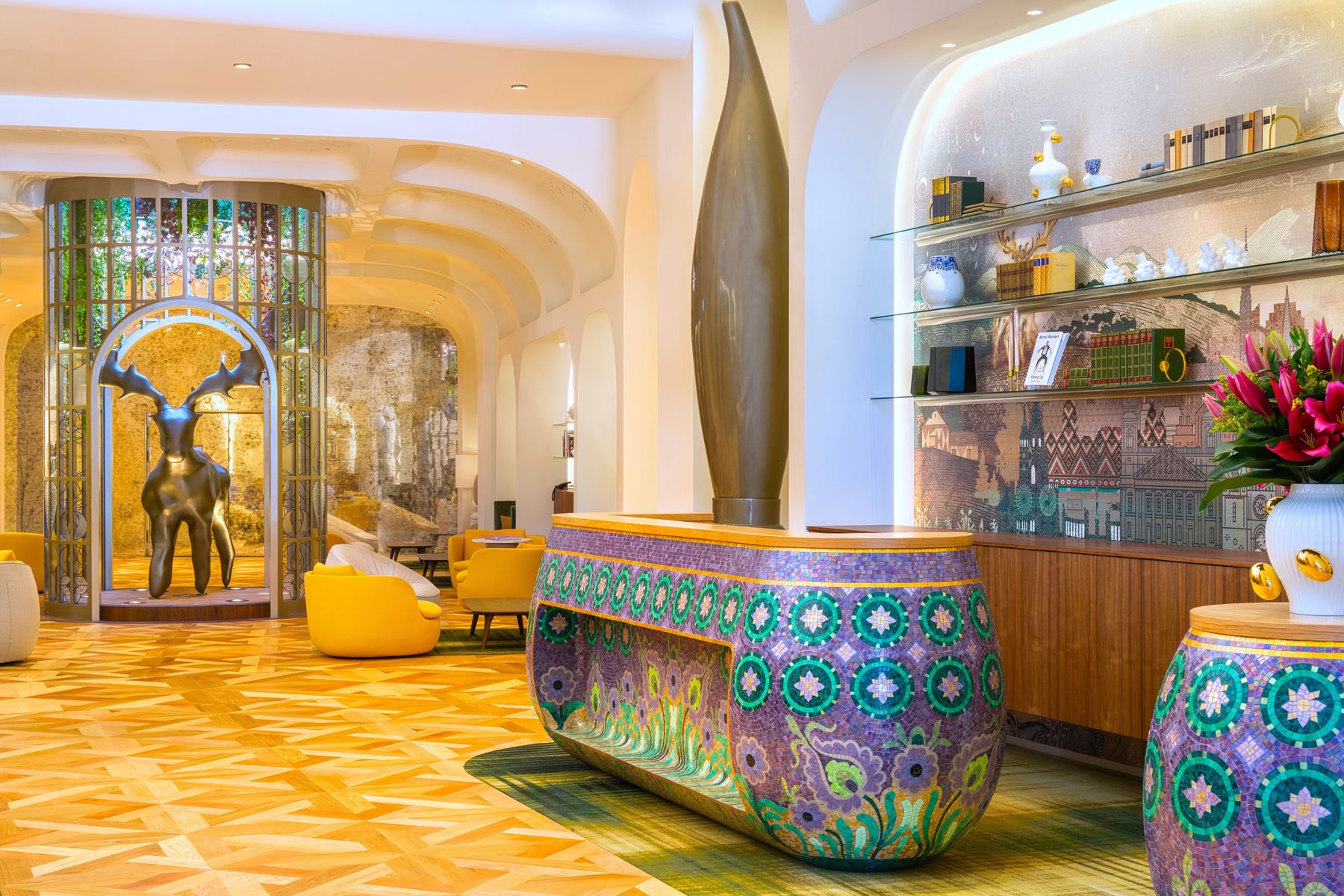 3_KIMPTON_BEM_BUDPEST_LOBBY.jpg