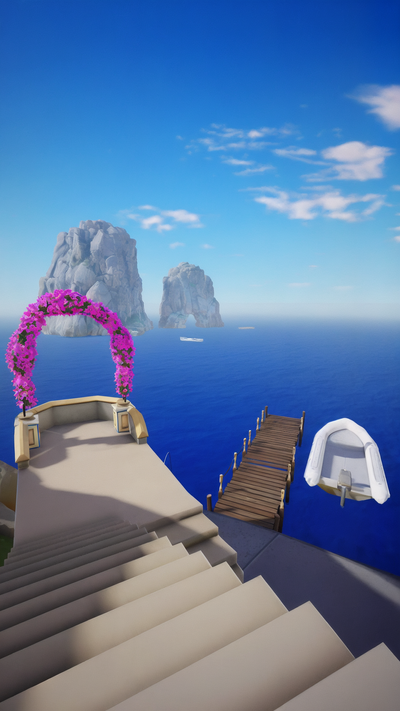 dg_roblox_screencapture_9-16_8.png