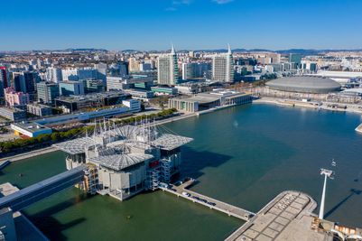 DJI_0371-HDR-edit.jpg