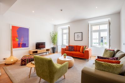 Martinhal Chiado_LivingRoom.jpg