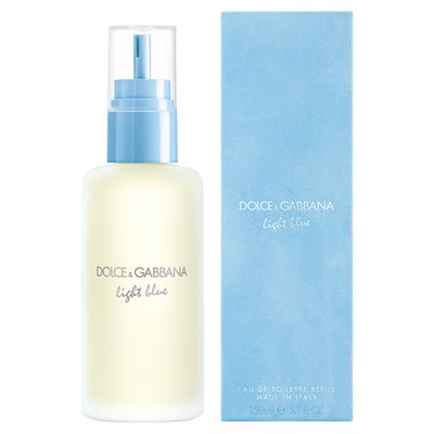 DG_FF_NEW_LB_EDT_REFILL_150ML_8057971188253_LINEUP_ERETAIL_COMBO_JPEG_2000X2000_NO_REFL_RGB_300DPI.jpg