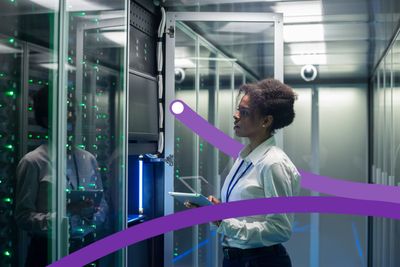Data Centre_Optimise 2_HR RGB.jpg