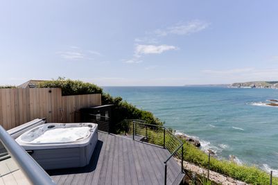 Clifftop_Bigbury-On-Sea-136.jpg