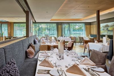 Feldhof_Restaurant1.jpg